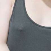 ヒメ日記 2025/01/28 00:44 投稿 りり 品川夢見る乙女(ユメオト)