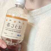 ヒメ日記 2025/01/29 19:28 投稿 りり 品川夢見る乙女(ユメオト)