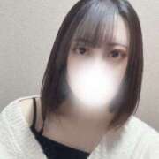 ヒメ日記 2025/01/30 09:48 投稿 りり 品川夢見る乙女(ユメオト)