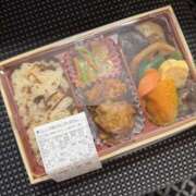 ヒメ日記 2025/01/30 15:08 投稿 りり 品川夢見る乙女(ユメオト)