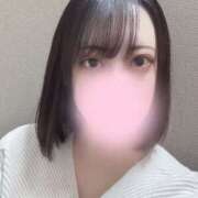 ヒメ日記 2025/02/02 11:44 投稿 りり 品川夢見る乙女(ユメオト)