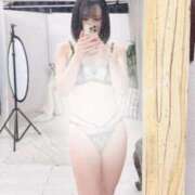 ヒメ日記 2025/02/02 15:26 投稿 りり 品川夢見る乙女(ユメオト)