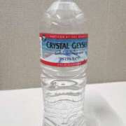 ヒメ日記 2025/02/06 15:00 投稿 りり 品川夢見る乙女(ユメオト)