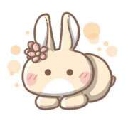 ヒメ日記 2025/02/26 19:42 投稿 あゆ 人妻小旅行