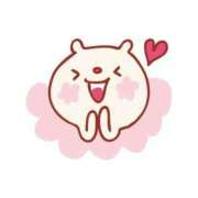 ヒメ日記 2025/02/27 17:12 投稿 あゆ 人妻小旅行