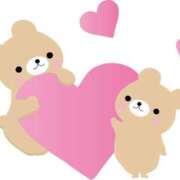 ヒメ日記 2025/02/27 17:22 投稿 あゆ 人妻小旅行