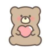 ヒメ日記 2025/03/29 15:42 投稿 あゆ 人妻小旅行