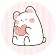 ヒメ日記 2025/03/29 15:52 投稿 あゆ 人妻小旅行