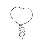 ヒメ日記 2025/04/03 20:02 投稿 あゆ 人妻小旅行