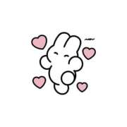 ヒメ日記 2025/04/11 22:12 投稿 あゆ 人妻小旅行