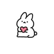 ヒメ日記 2025/04/30 20:02 投稿 あゆ 人妻小旅行