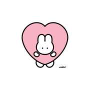 ヒメ日記 2025/05/15 12:42 投稿 あゆ 人妻小旅行