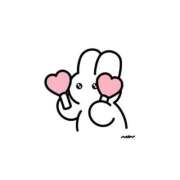 ヒメ日記 2025/05/16 20:32 投稿 あゆ 人妻小旅行