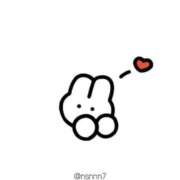 ヒメ日記 2025/05/16 20:22 投稿 あゆ 人妻小旅行