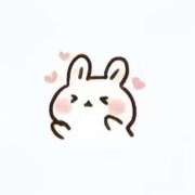 ヒメ日記 2025/05/18 20:52 投稿 あゆ 人妻小旅行