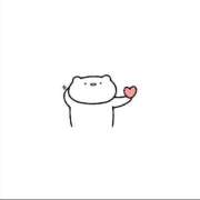 ヒメ日記 2025/06/13 18:28 投稿 あゆ 人妻小旅行