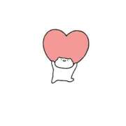 ヒメ日記 2025/06/13 18:42 投稿 あゆ 人妻小旅行