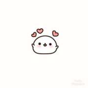 ヒメ日記 2025/06/16 14:30 投稿 あゆ 人妻小旅行