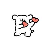 ヒメ日記 2025/06/18 19:22 投稿 あゆ 人妻小旅行