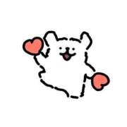 ヒメ日記 2025/06/18 20:02 投稿 あゆ 人妻小旅行