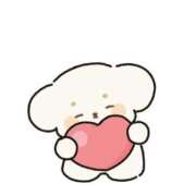 ヒメ日記 2025/07/26 14:26 投稿 あゆ 人妻小旅行