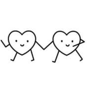 ヒメ日記 2025/07/31 19:37 投稿 あゆ 人妻小旅行