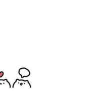 ヒメ日記 2025/08/25 14:47 投稿 あゆ 人妻小旅行