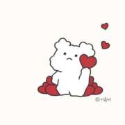 ヒメ日記 2025/09/05 18:32 投稿 あゆ 人妻小旅行