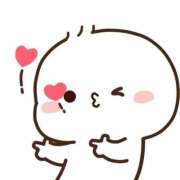 ヒメ日記 2025/09/12 19:07 投稿 あゆ 人妻小旅行