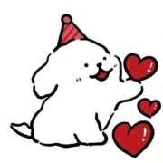 ヒメ日記 2025/10/04 12:08 投稿 あゆ 人妻小旅行