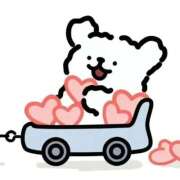 ヒメ日記 2025/10/04 12:27 投稿 あゆ 人妻小旅行