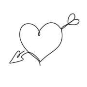 ヒメ日記 2025/10/04 12:47 投稿 あゆ 人妻小旅行