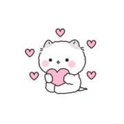 ヒメ日記 2025/10/17 20:18 投稿 あゆ 人妻小旅行