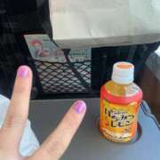 ココア 向かってますε＝(((((ﾉ･ω･)ﾉ ドMなバニーちゃん水戸店