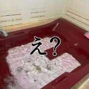 ヒメ日記 2025/01/25 16:17 投稿 えま★麗しきハイレベルF乳美女♪ ViVi-ヴィヴィ-(金津園)