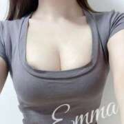 ヒメ日記 2025/01/31 21:17 投稿 えま★麗しきハイレベルF乳美女♪ ViVi-ヴィヴィ-(金津園)