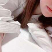 ヒメ日記 2025/02/04 20:57 投稿 えま★麗しきハイレベルF乳美女♪ ViVi-ヴィヴィ-(金津園)