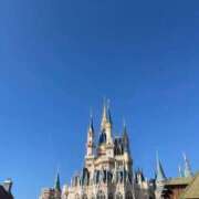 ヒメ日記 2025/02/06 21:17 投稿 えま★麗しきハイレベルF乳美女♪ ViVi-ヴィヴィ-(金津園)