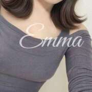 ヒメ日記 2025/02/07 12:28 投稿 えま★麗しきハイレベルF乳美女♪ ViVi-ヴィヴィ-(金津園)