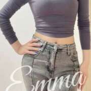 ヒメ日記 2025/02/07 16:47 投稿 えま★麗しきハイレベルF乳美女♪ ViVi-ヴィヴィ-(金津園)