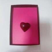 ヒメ日記 2025/02/16 20:17 投稿 えま★麗しきハイレベルF乳美女♪ ViVi-ヴィヴィ-(金津園)