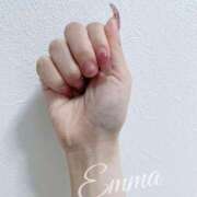 ヒメ日記 2025/02/20 20:17 投稿 えま★麗しきハイレベルF乳美女♪ ViVi-ヴィヴィ-(金津園)