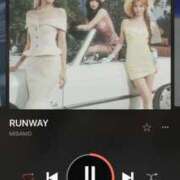 ヒメ日記 2025/02/21 16:43 投稿 えま★麗しきハイレベルF乳美女♪ ViVi-ヴィヴィ-(金津園)