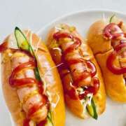 ヒメ日記 2025/02/28 12:28 投稿 えま★麗しきハイレベルF乳美女♪ ViVi-ヴィヴィ-(金津園)