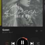 ヒメ日記 2025/02/28 16:57 投稿 えま★麗しきハイレベルF乳美女♪ ViVi-ヴィヴィ-(金津園)