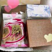 ヒメ日記 2025/02/28 23:47 投稿 えま★麗しきハイレベルF乳美女♪ ViVi-ヴィヴィ-(金津園)