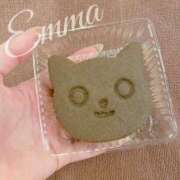 ヒメ日記 2025/03/02 18:46 投稿 えま★麗しきハイレベルF乳美女♪ ViVi-ヴィヴィ-(金津園)