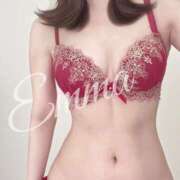 ヒメ日記 2025/03/03 20:08 投稿 えま★麗しきハイレベルF乳美女♪ ViVi-ヴィヴィ-(金津園)