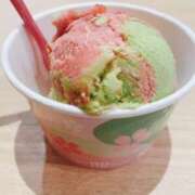 ヒメ日記 2025/03/03 20:11 投稿 えま★麗しきハイレベルF乳美女♪ ViVi-ヴィヴィ-(金津園)