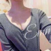 ヒメ日記 2025/03/05 09:07 投稿 えま★麗しきハイレベルF乳美女♪ ViVi-ヴィヴィ-(金津園)